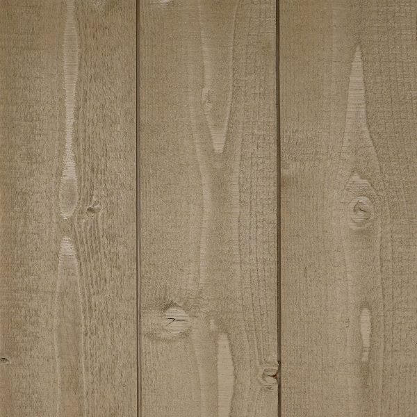 WestCoast Cedar™ | Savary Island | STK WRC Fine Bandsawn