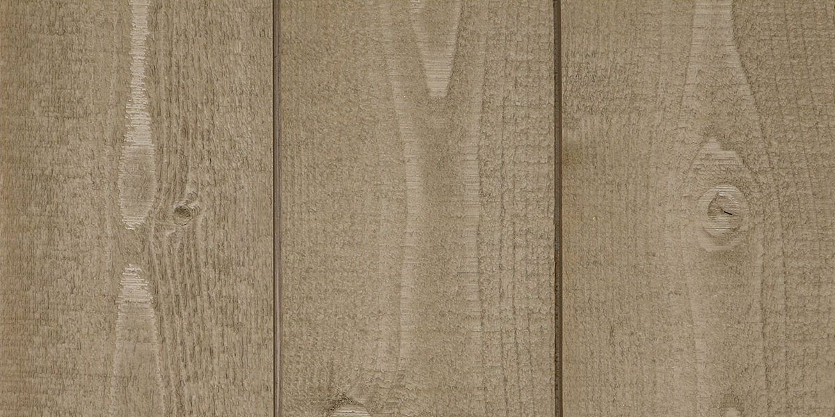 WestCoast Cedar™ | Savary Island | STK WRC Fine Bandsawn