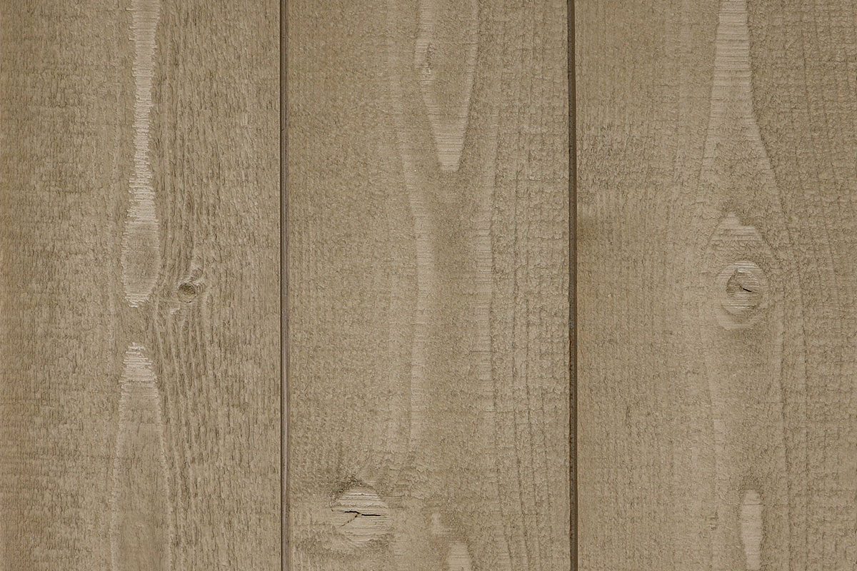 WestCoast Cedar™ | Savary Island | STK WRC Resawn