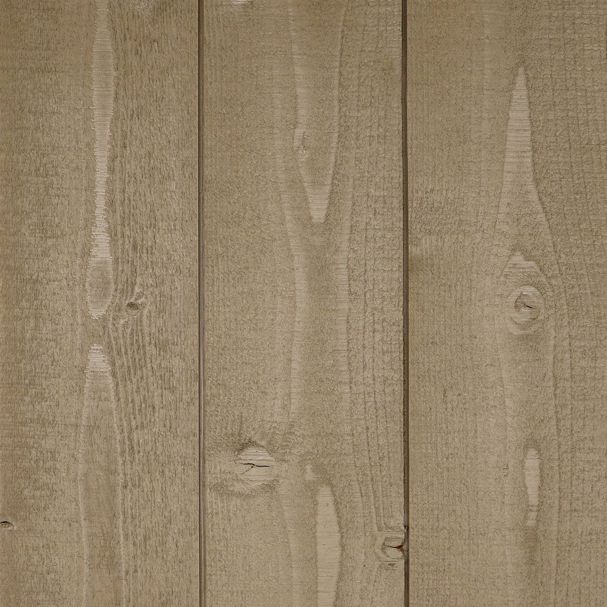 WestCoast Cedar™ | Savary Island | STK WRC Resawn