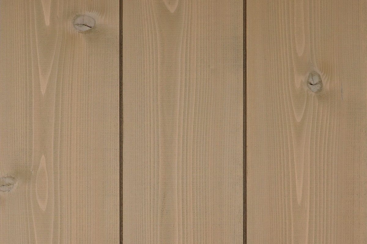 WestCoast Cedar™ | Savary Island | STK WRC Smooth