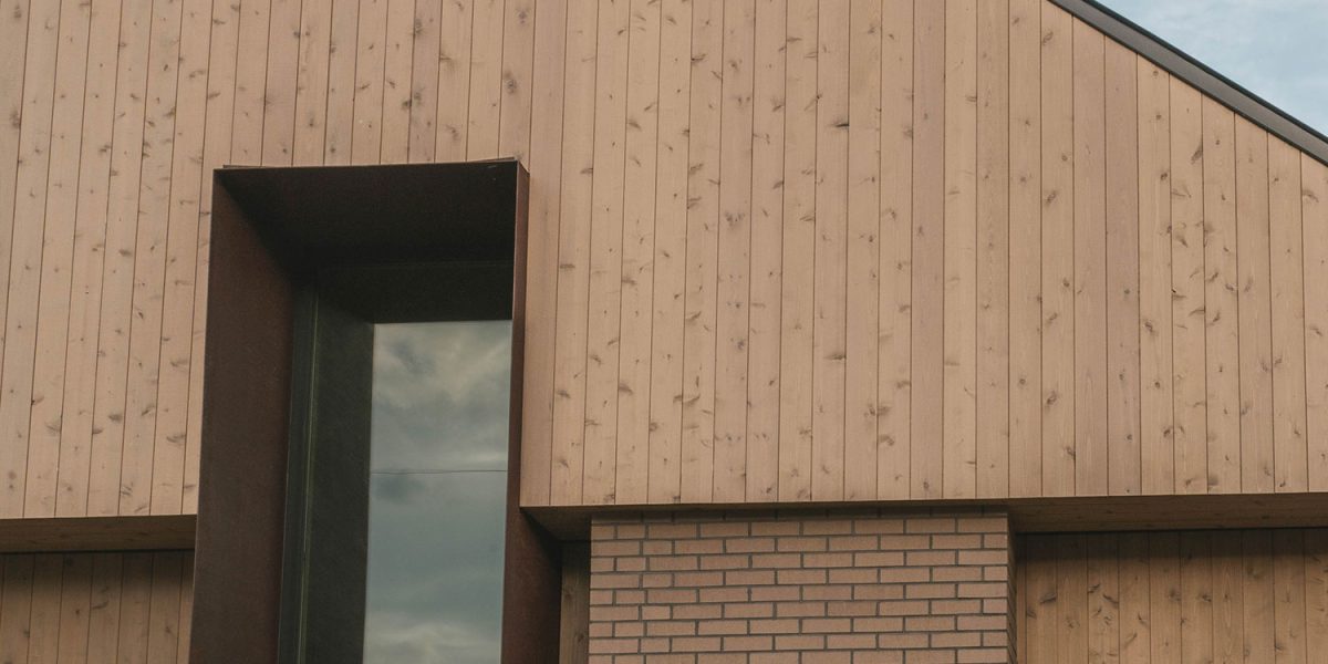 fisher coating westcoast cedar series ash grey two73 design revy gallery crop