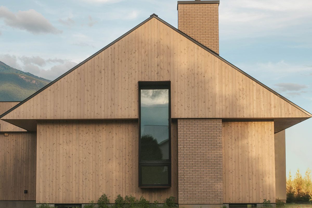 fisher coating westcoast cedar series wells grey two design revy gallery x