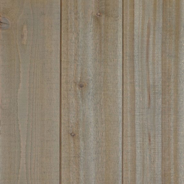 WestCoast Cedar™ | Fraggle Rock | STK WRC Fine Bandsawn