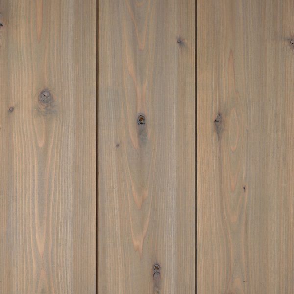 WestCoast Cedar™ | Fraggle Rock | STK WRC Resawn