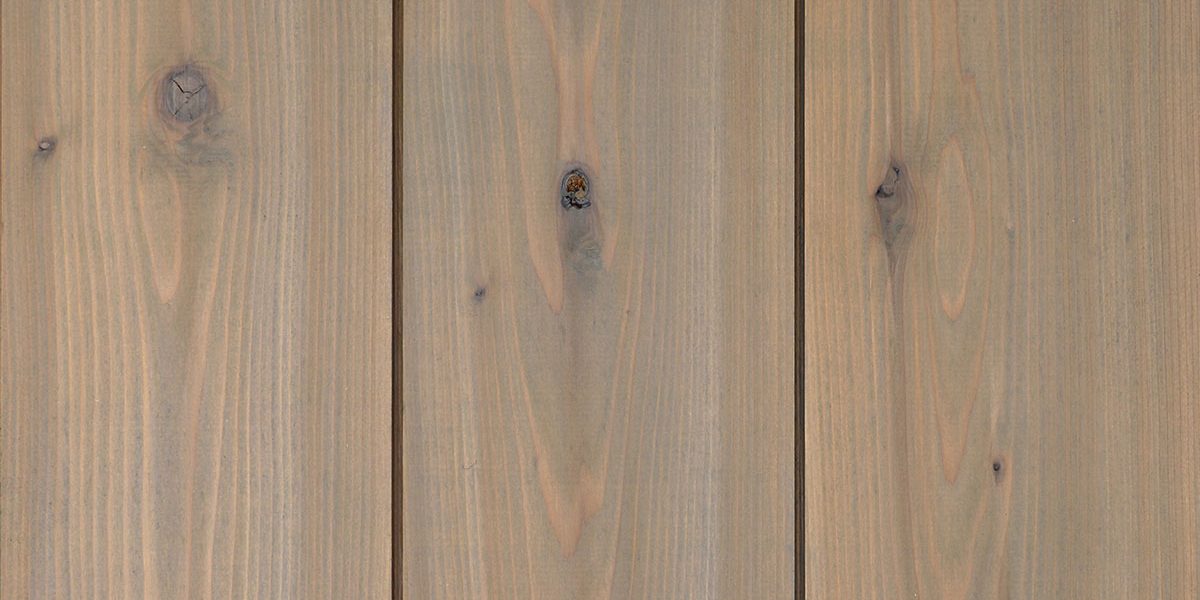 WestCoast Cedar™ | Fraggle Rock | STK WRC Resawn