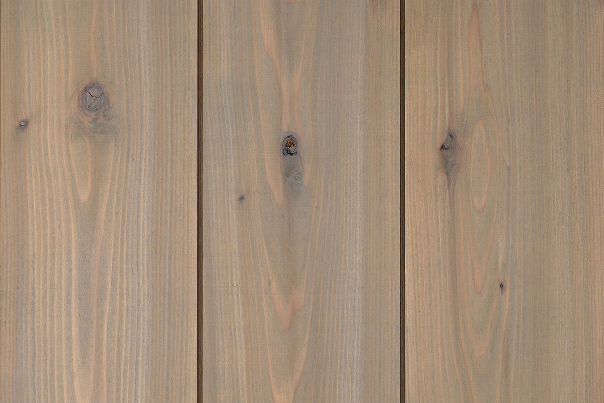 WestCoast Cedar™ | Fraggle Rock | STK WRC Resawn