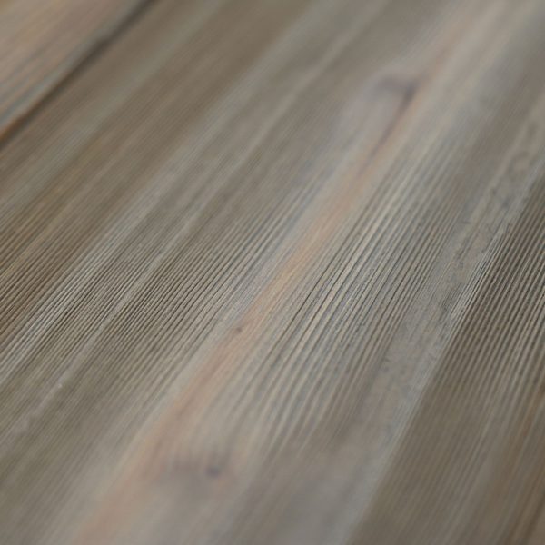 WestCoast Cedar™ | Fraggle Rock | STK WRC Light Grain