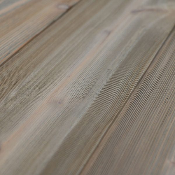 WestCoast Cedar™ | Fraggle Rock | STK WRC Light Grain