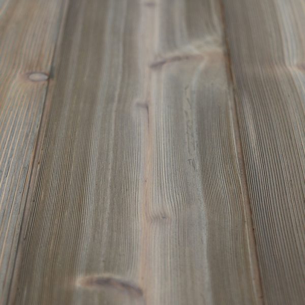 WestCoast Cedar™ | Fraggle Rock | STK WRC Light Grain