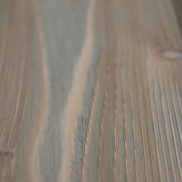 WestCoast Cedar™ | Fraggle Rock | STK WRC Light Grain