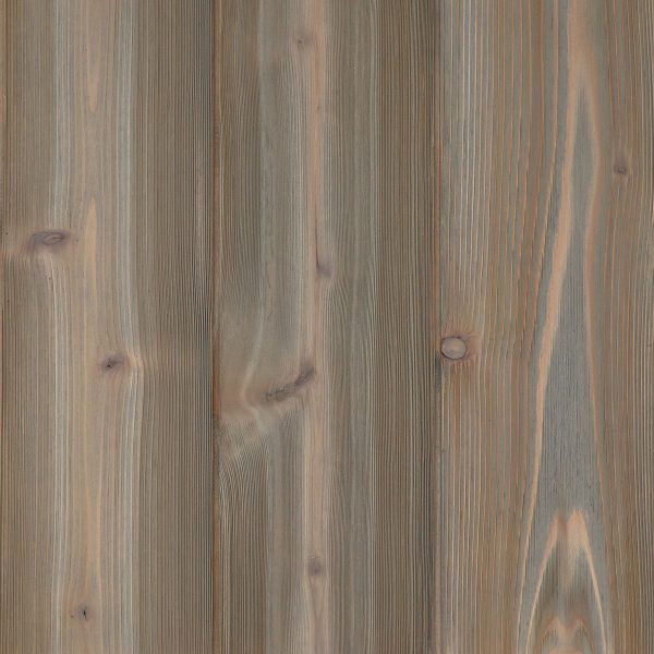 WestCoast Cedar™ | Fraggle Rock | STK WRC Light Grain