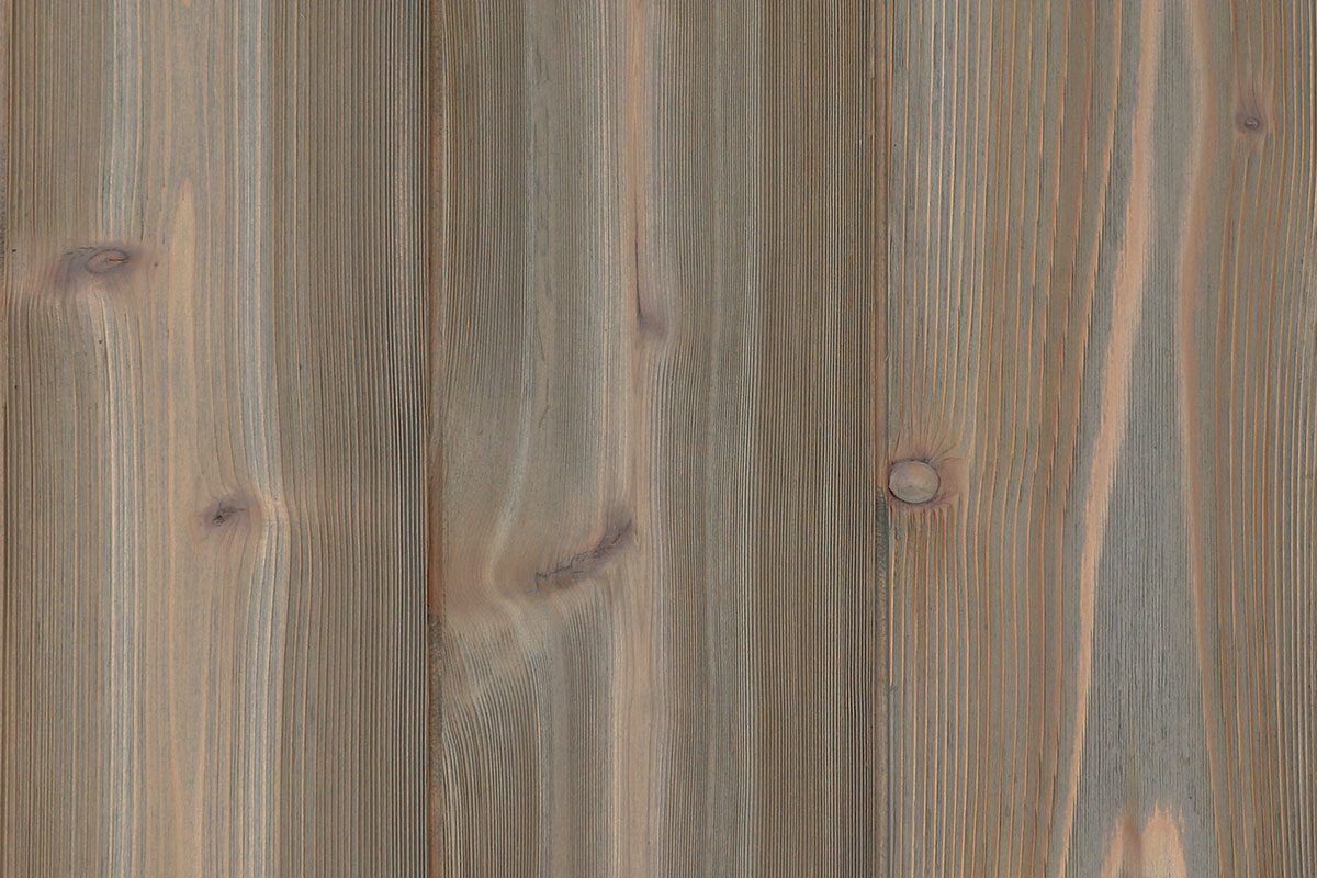 WestCoast Cedar™ | Fraggle Rock | STK WRC Light Grain