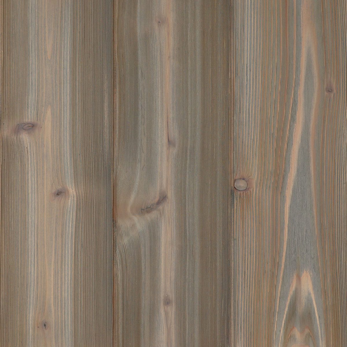 WestCoast Cedar™ | Fraggle Rock | STK WRC Light Grain