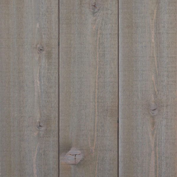 WestCoast Cedar™ | Pacific Fog | STK WRC Fine Bandsawn