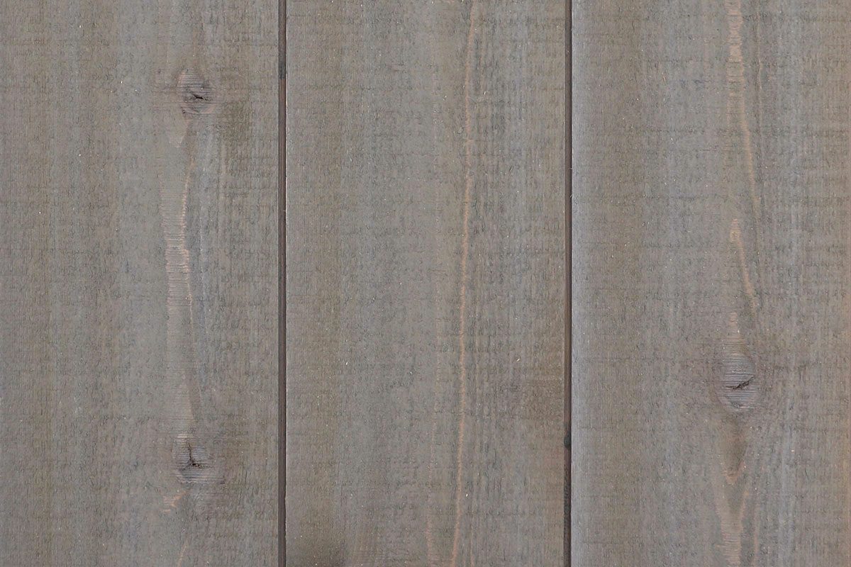 WestCoast Cedar™ | Pacific Fog | STK WRC Fine Bandsawn