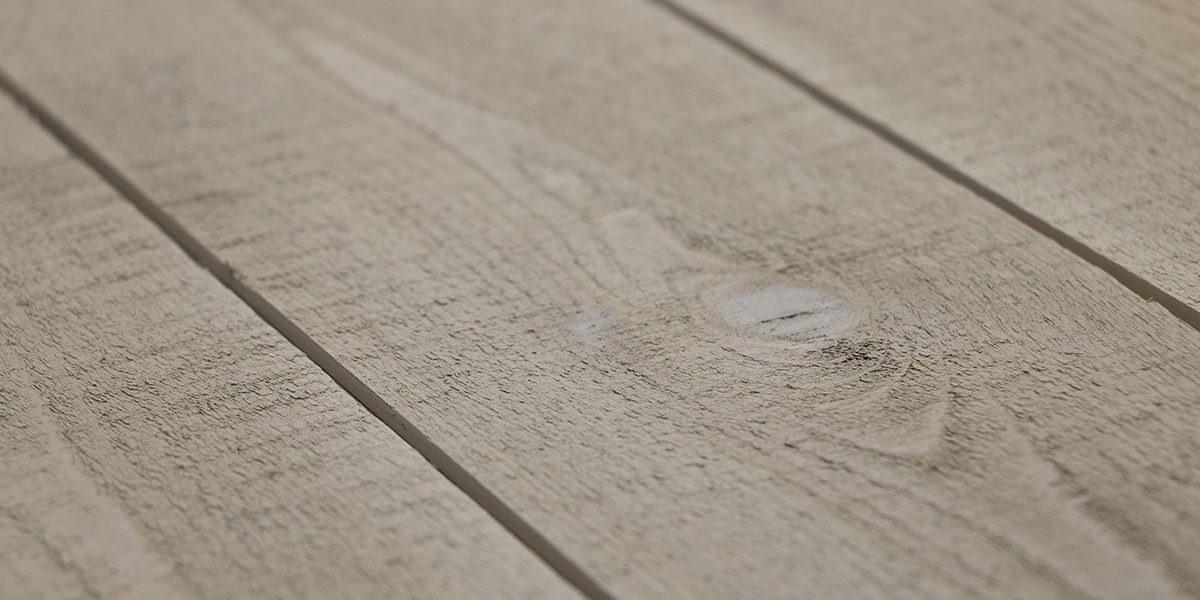 WestCoast Cedar™ | Pemby Barn | STK WRC Fine Bandsawn