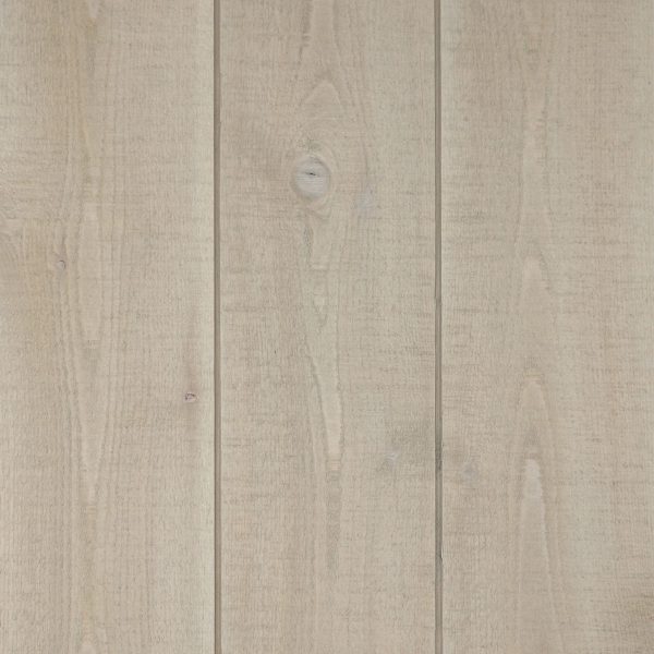 WestCoast Cedar™ | Pemby Barn | STK WRC Fine Bandsawn