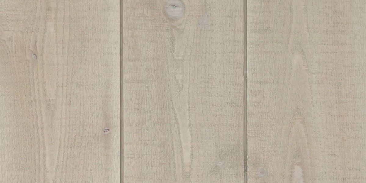WestCoast Cedar™ | Pemby Barn | STK WRC Fine Bandsawn