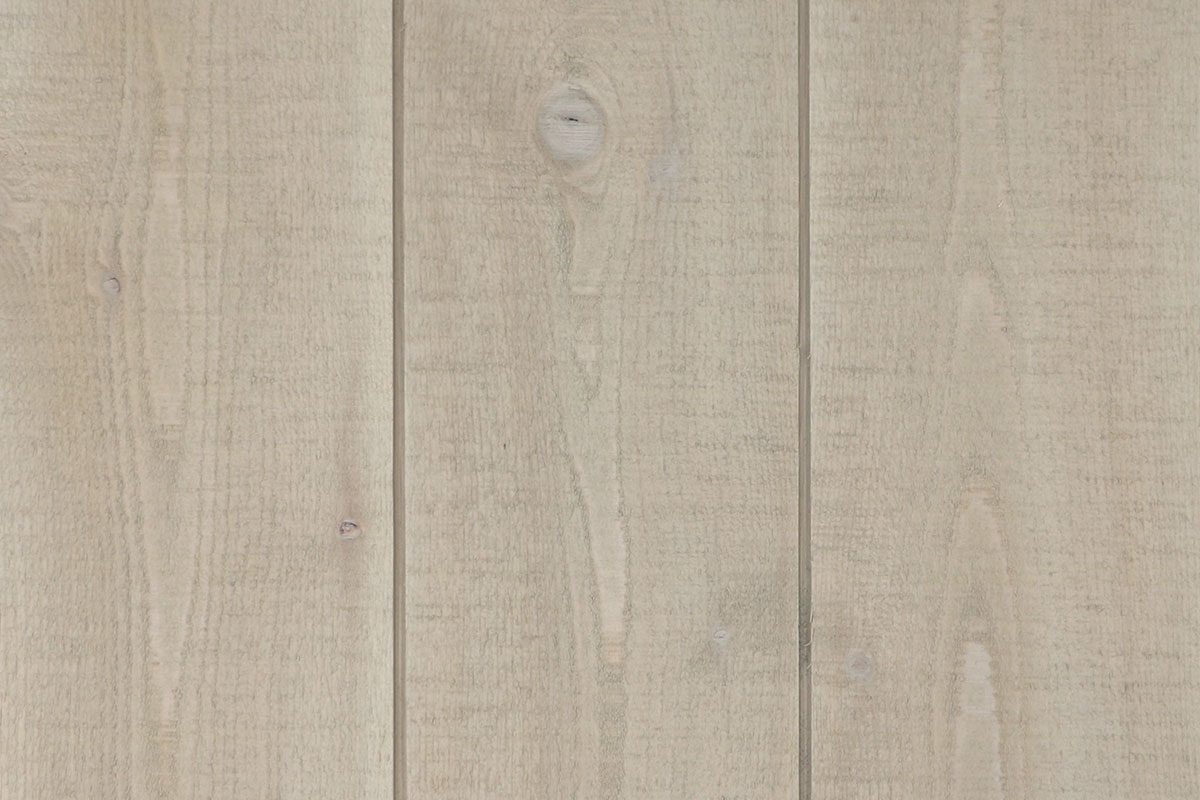 WestCoast Cedar™ | Pemby Barn | STK WRC Resawn