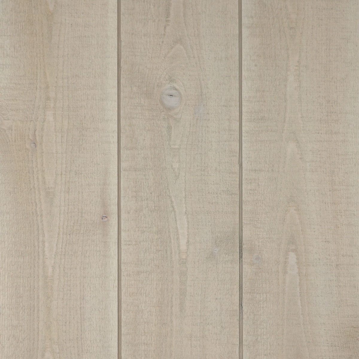 WestCoast Cedar™ | Pemby Barn | STK WRC Resawn