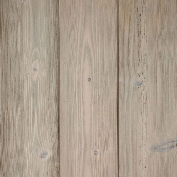 WestCoast Cedar™ | Pemby Barn | STK WRC Light Grain