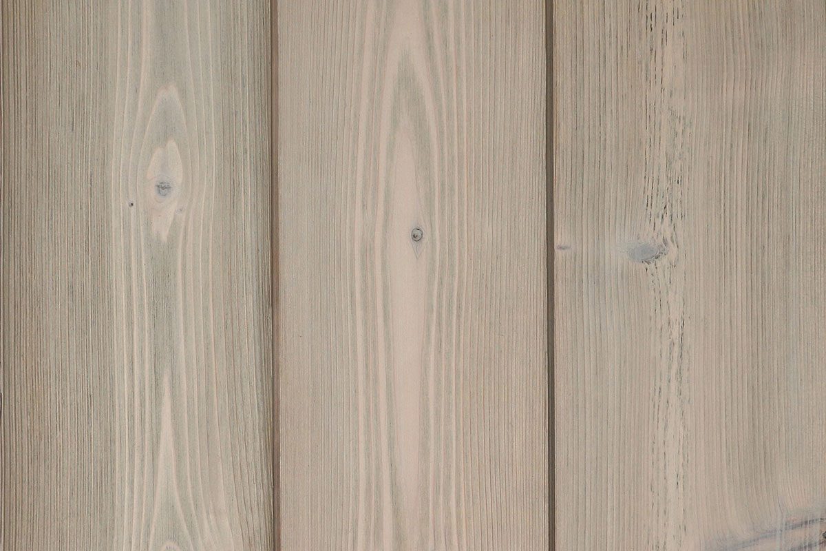 WestCoast Cedar™ | Pemby Barn | STK WRC Light Grain