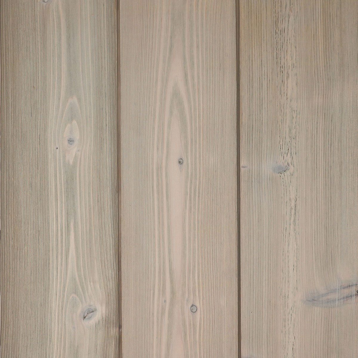 WestCoast Cedar™ | Pemby Barn | STK WRC Light Grain