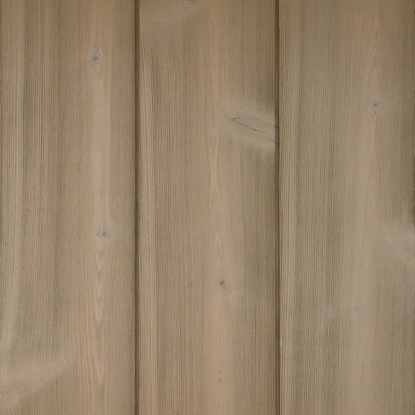 WestCoast Cedar™ | Savary Island | STK WRC Light Grain
