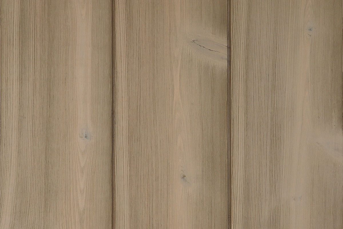 WestCoast Cedar™ | Savary Island | STK WRC Light Grain