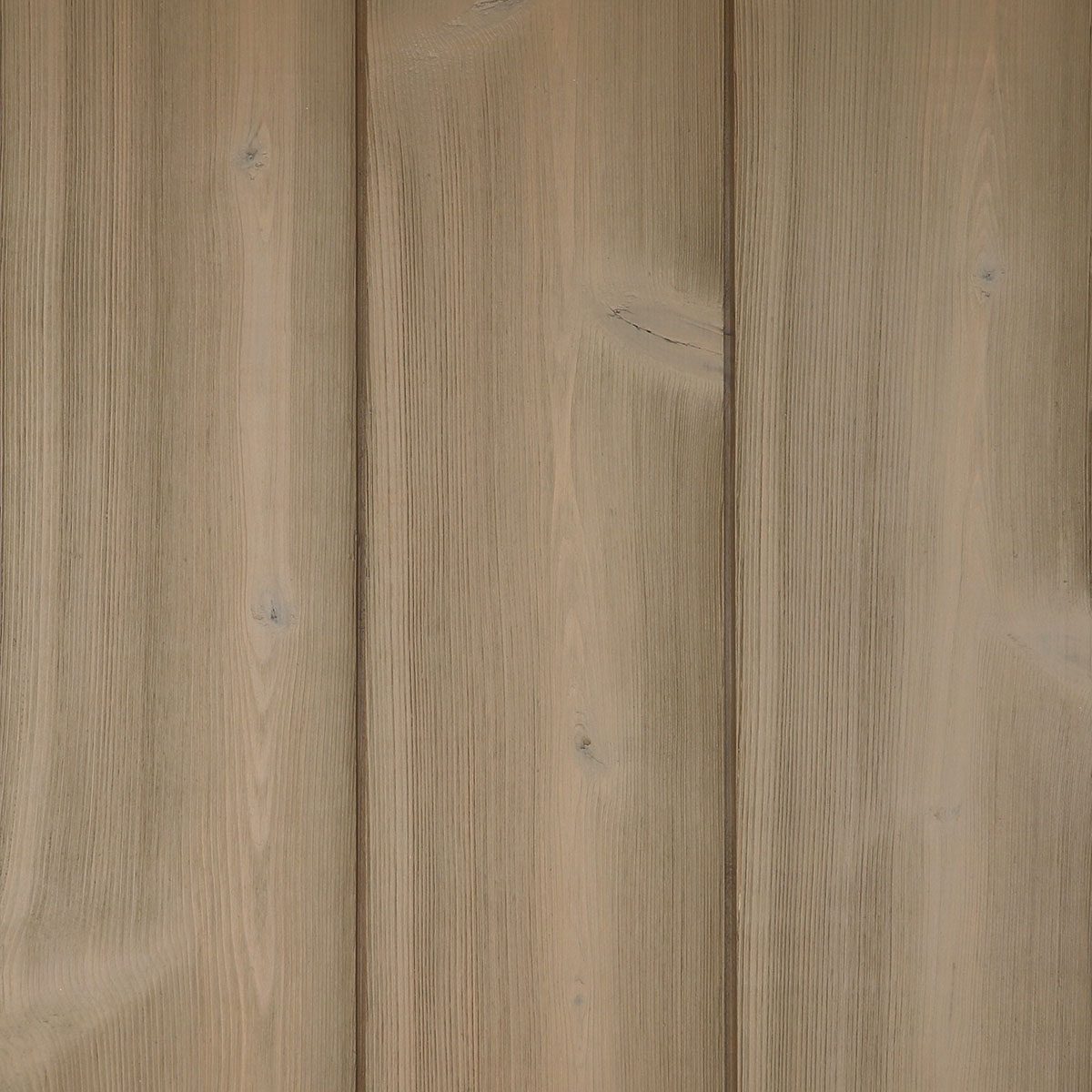 WestCoast Cedar™ | Savary Island | STK WRC Light Grain