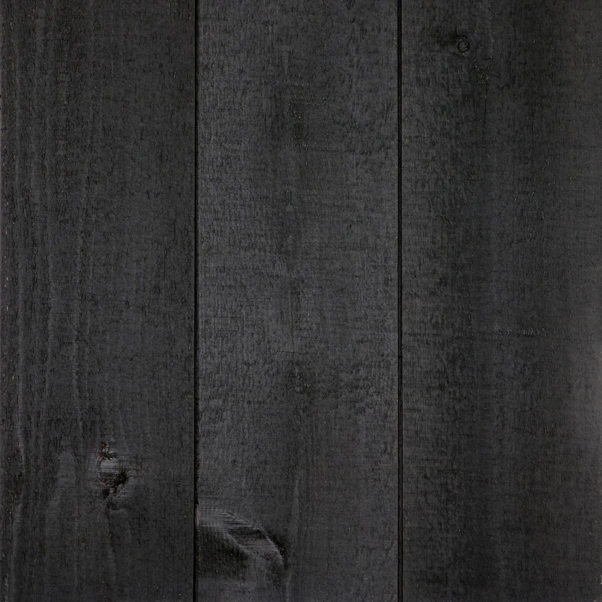 WestCoast Cedar™ | Black Tusk | STK WRC Resawn