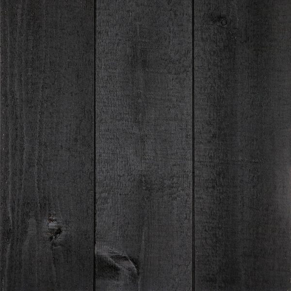 WestCoast Cedar™ | Black Tusk | STK WRC Fine Bandsawn