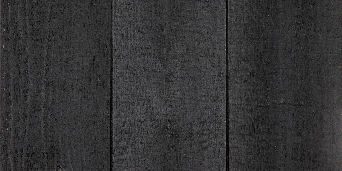 WestCoast Cedar™ | Black Tusk | STK WRC Fine Bandsawn