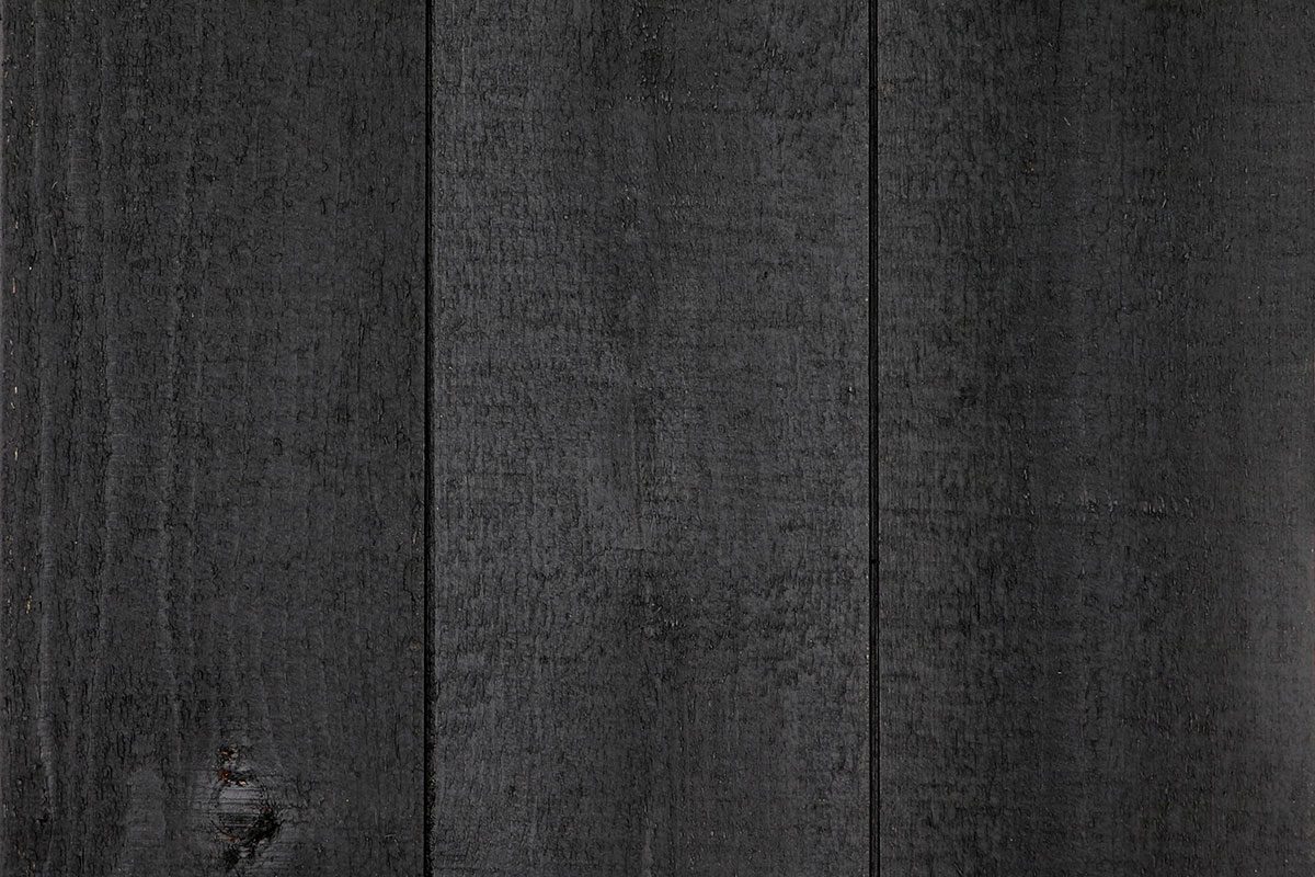 WestCoast Cedar™ | Black Tusk | STK WRC Resawn