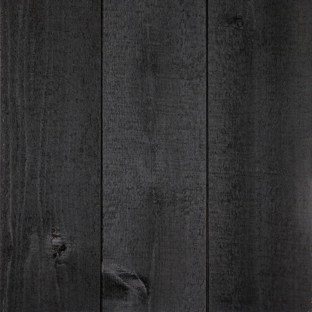 WestCoast Cedar™ | Black Tusk | STK WRC Resawn