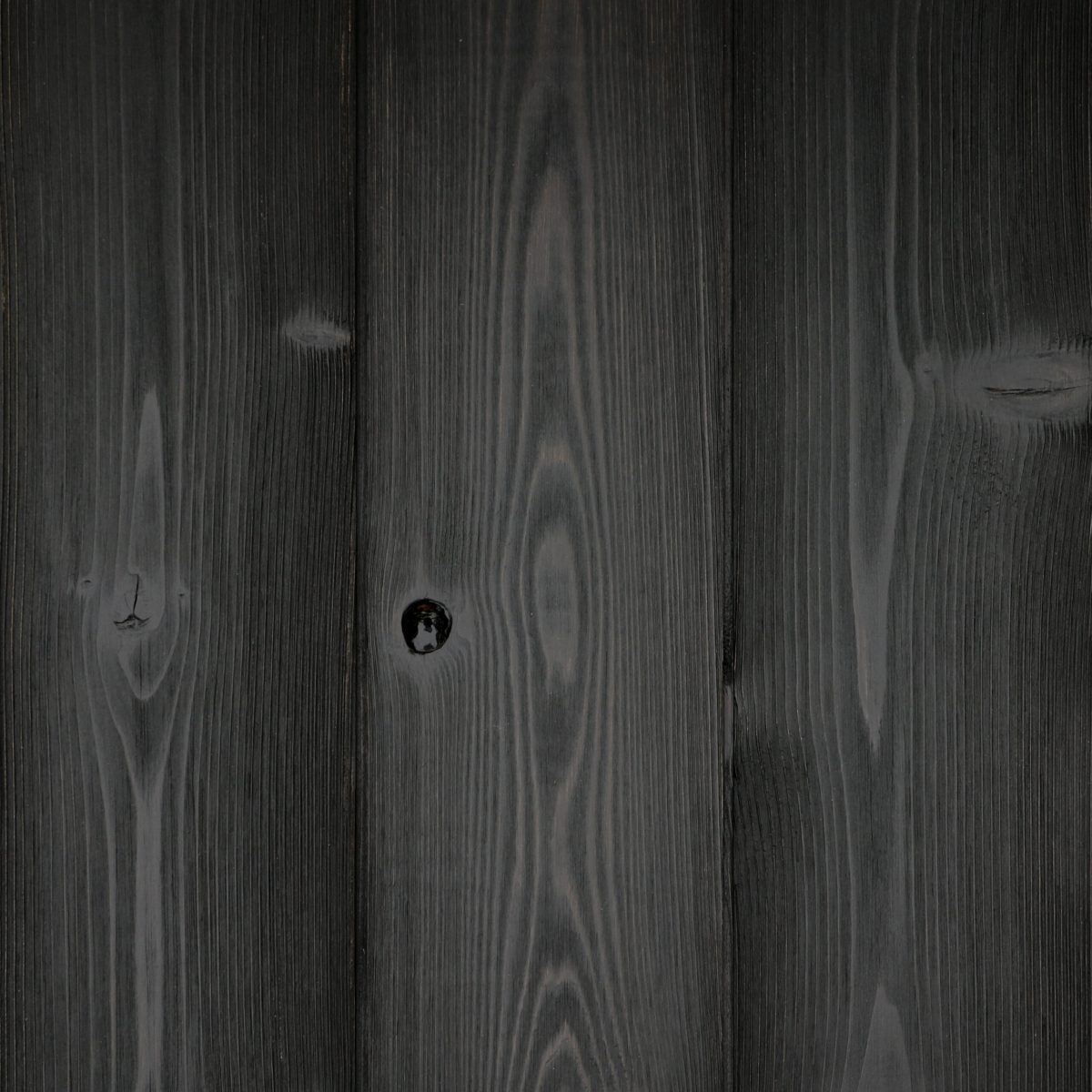 WestCoast Cedar™ | Black Tusk | STK WRC Light Grain