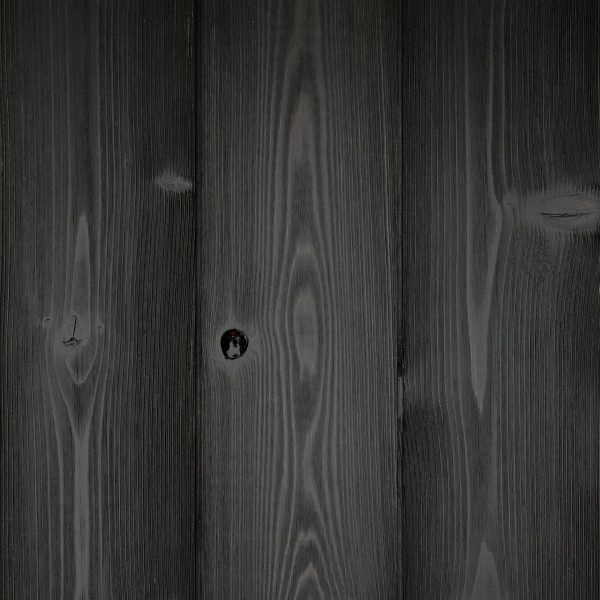 WestCoast Cedar™ | Black Tusk | STK WRC Light Grain