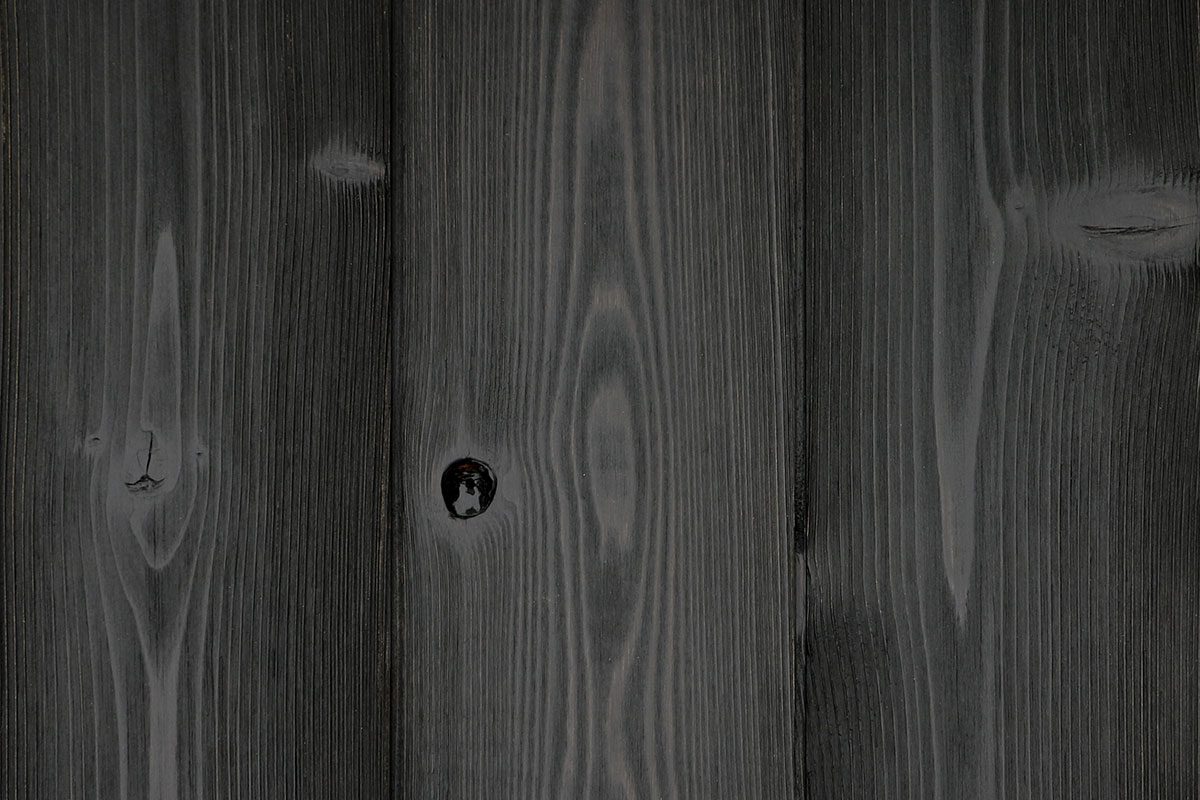 WestCoast Cedar™ | Black Tusk | STK WRC Light Grain