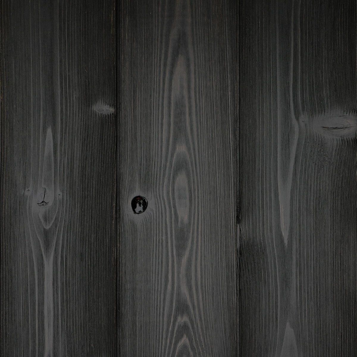 WestCoast Cedar™ | Black Tusk | STK WRC Light Grain
