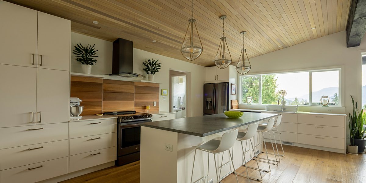 fisher coating western red cedar ceiling panelling