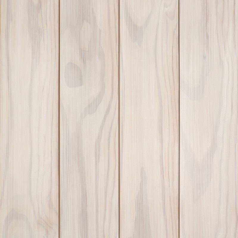 Imbue™ Light Thermo-Radiata Pine - Autumn Frost