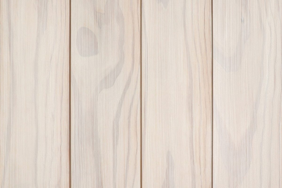 Imbue™ Thermo-Radiata Pine - Autumn Frost