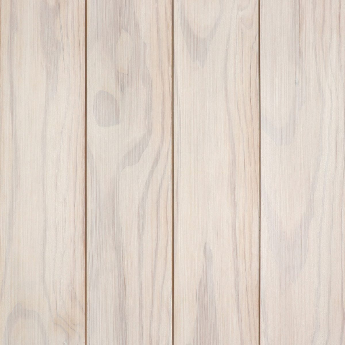 Imbue™ Thermo-Radiata Pine - Autumn Frost