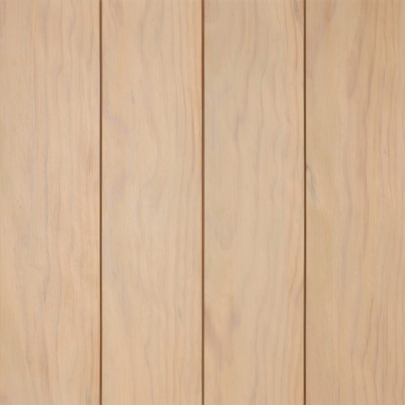 Imbue™ Light Thermo-Radiata Pine - Light Breeze