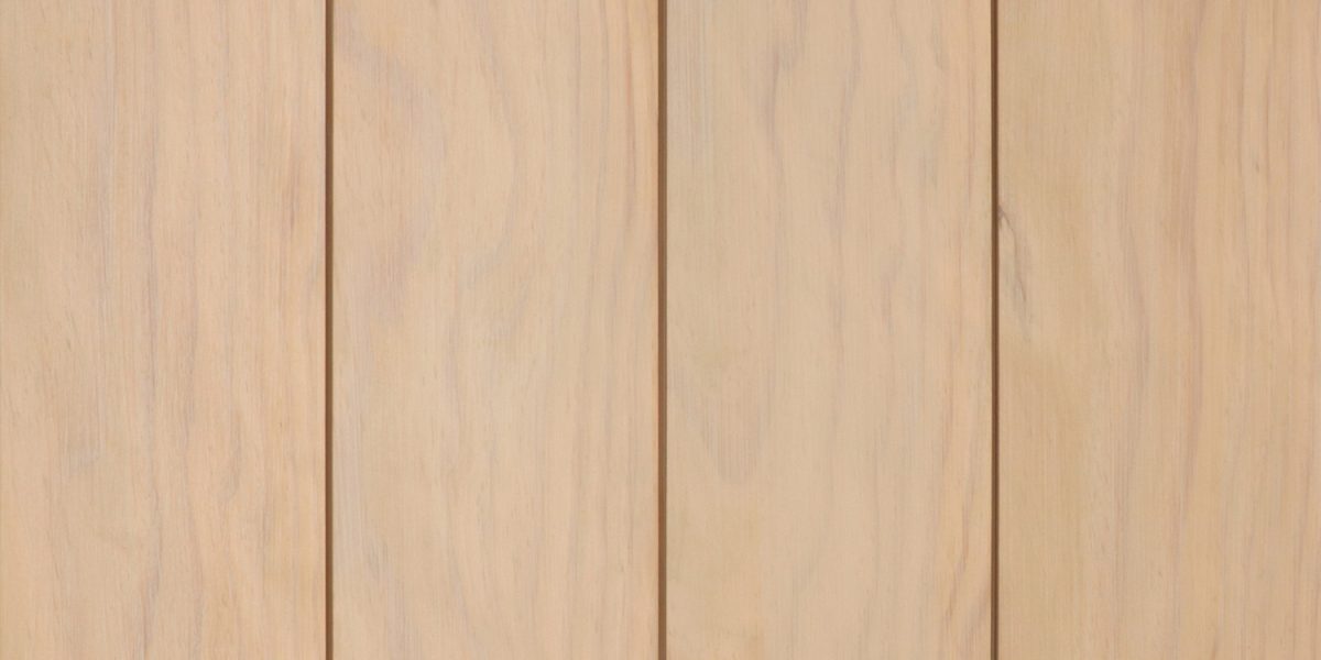 Imbue™ Thermo-Radiata Pine - Light Breeze