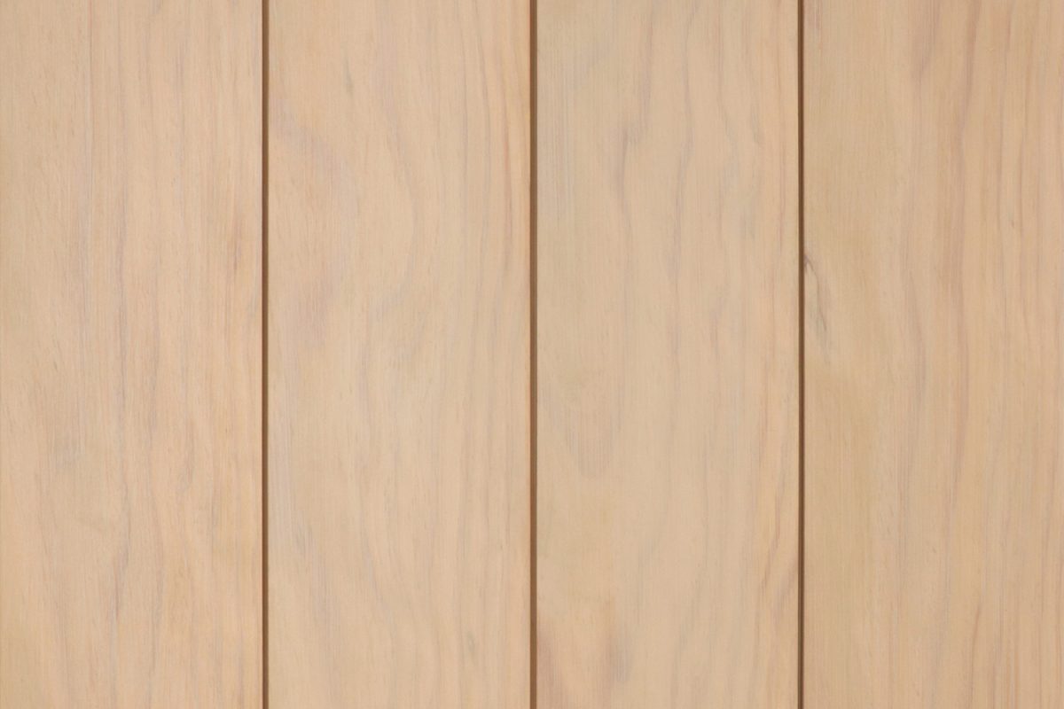 Imbue™ Thermo-Radiata Pine - Light Breeze