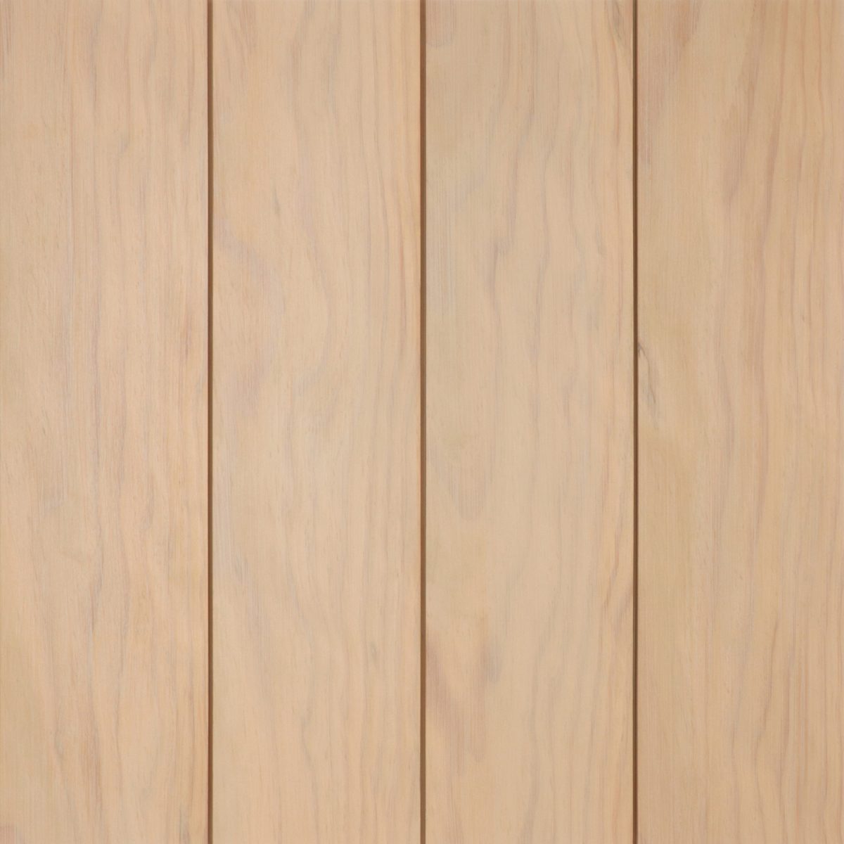 Imbue™ Thermo-Radiata Pine - Light Breeze