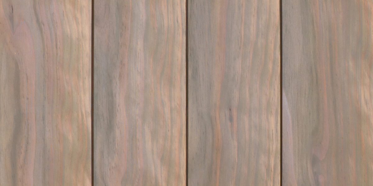 Imbue™ Thermo-Radiata Pine - Mountain Mist