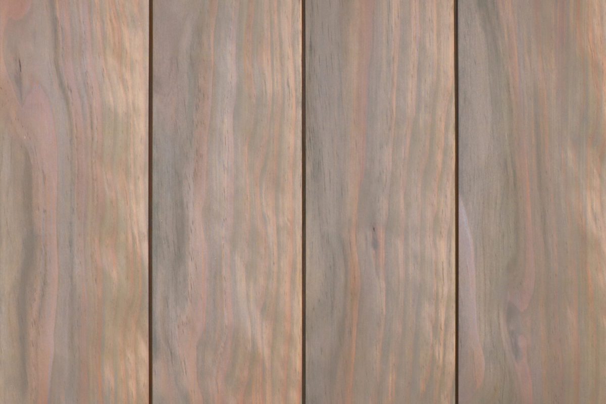 Imbue™ Thermo-Radiata Pine - Mountain Mist